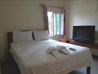 Zaleena Grand Hotel fotoÄŸrafÄ±
