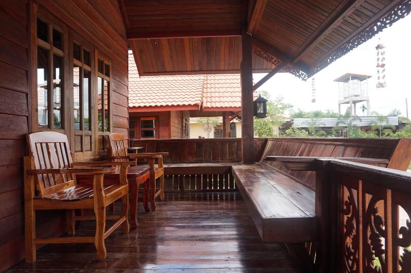 Zaleena Grand Hotel - Oda