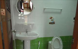 Zaleena Grand Hotel fotoÄŸrafÄ±