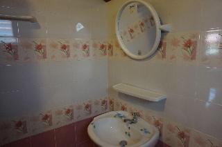 Zaleena Grand Hotel fotoÄŸrafÄ±