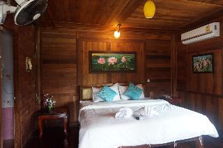 Zaleena Grand Hotel fotoÄŸrafÄ±