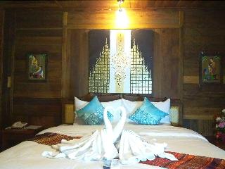 Zaleena Grand Hotel fotoÄŸrafÄ±