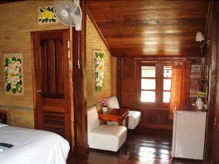 Zaleena Grand Hotel fotoÄŸrafÄ±