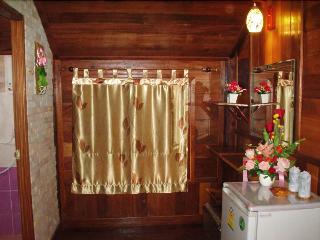 Zaleena Grand Hotel fotoÄŸrafÄ±