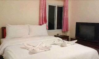 Zaleena Grand Hotel fotoÄŸrafÄ±