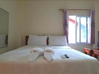 Zaleena Grand Hotel fotoÄŸrafÄ±