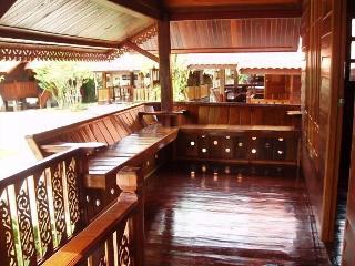 Zaleena Grand Hotel fotoÄŸrafÄ±
