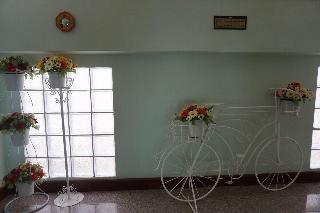 Sp Residence fotoÄŸrafÄ±