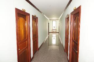 Sp Residence fotoÄŸrafÄ±