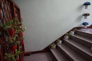 Sp Residence fotoÄŸrafÄ±
