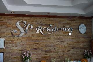Sp Residence fotoÄŸrafÄ±