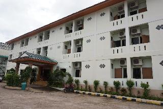 Sp Residence fotoÄŸrafÄ±