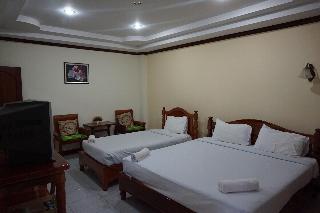 Sp Residence fotoÄŸrafÄ±