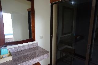 Sp Residence fotoÄŸrafÄ±