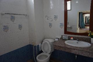 Sp Residence fotoÄŸrafÄ±