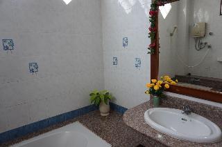 Sp Residence fotoÄŸrafÄ±