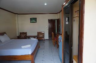 Sp Residence fotoÄŸrafÄ±