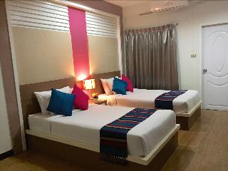 Charoenchit House fotoÄŸrafÄ±