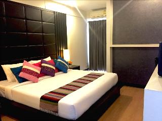 Charoenchit House fotoÄŸrafÄ±
