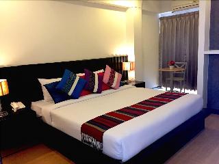Charoenchit House fotoÄŸrafÄ±