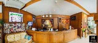 Mammoth Resort fotoÄŸrafÄ±