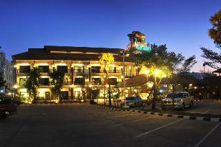 Mammoth Resort fotoÄŸrafÄ±
