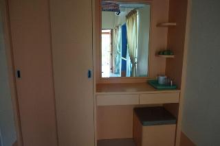 Ratchapreuk Resort fotoÄŸrafÄ±
