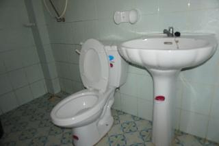Ratchapreuk Resort fotoÄŸrafÄ±