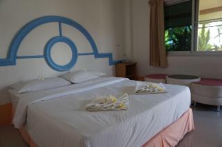 Ratchapreuk Resort fotoÄŸrafÄ±