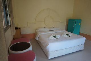 Ratchapreuk Resort fotoÄŸrafÄ±