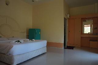 Ratchapreuk Resort fotoÄŸrafÄ±
