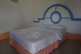 Ratchapreuk Resort fotoÄŸrafÄ±