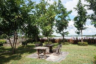 Ratchapreuk Resort fotoÄŸrafÄ±