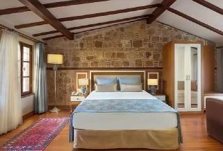 Dogan Hotel by Prana Hotels & Resorts fotoÄŸrafÄ±