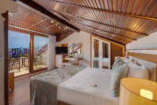 Dogan Hotel by Prana Hotels & Resorts fotoÄŸrafÄ±