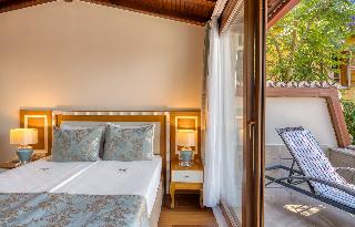 Dogan Hotel by Prana Hotels & Resorts fotoÄŸrafÄ±