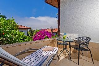 Dogan Hotel by Prana Hotels & Resorts fotoÄŸrafÄ±