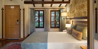 Dogan Hotel by Prana Hotels & Resorts fotoÄŸrafÄ±