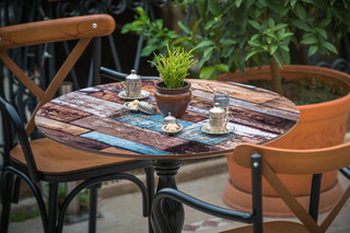 Dogan Hotel by Prana Hotels & Resorts fotoÄŸrafÄ±