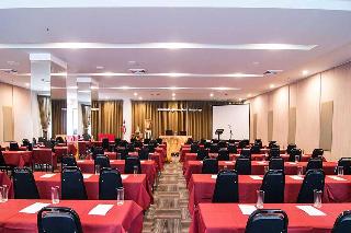 Leosor Hotel fotoÄŸrafÄ±