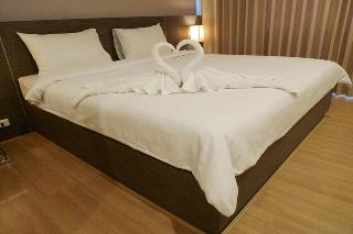 Leosor Hotel fotoÄŸrafÄ±