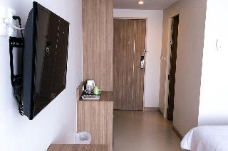 Leosor Hotel fotoÄŸrafÄ±