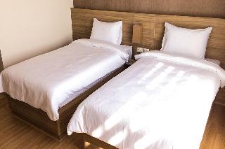 Leosor Hotel fotoÄŸrafÄ±