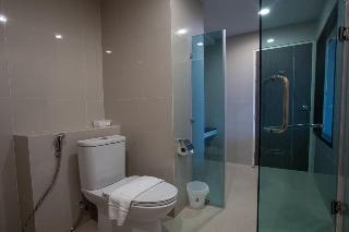 Leosor Hotel fotoÄŸrafÄ±