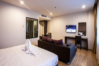 Leosor Hotel fotoÄŸrafÄ±