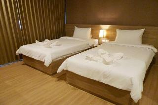 Leosor Hotel fotoÄŸrafÄ±