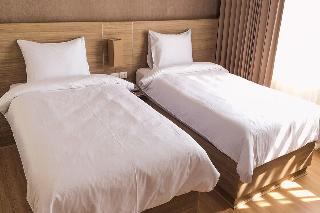 Leosor Hotel fotoÄŸrafÄ±