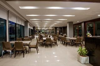 Leosor Hotel fotoÄŸrafÄ±