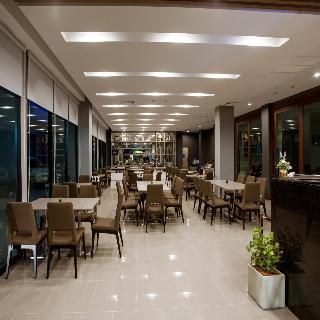 Leosor Hotel fotoÄŸrafÄ±