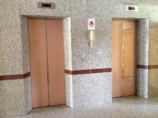 Maneerote Hotel Surin fotoÄŸrafÄ±